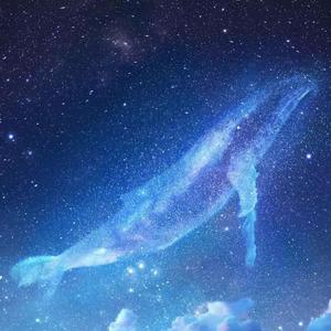 91黄色免费毛片
