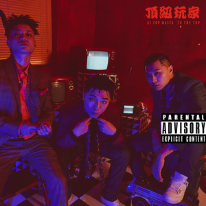 91黄色免费毛片
