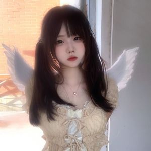 91黄色免费毛片
