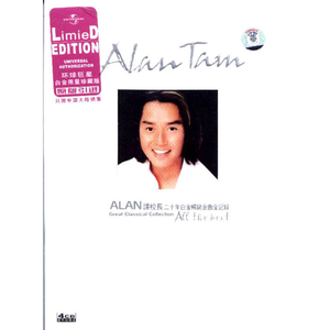 91黄色免费毛片
