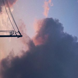 91黄色免费毛片
