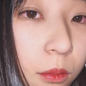 91黄色免费毛片
