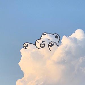 91黄色免费毛片
