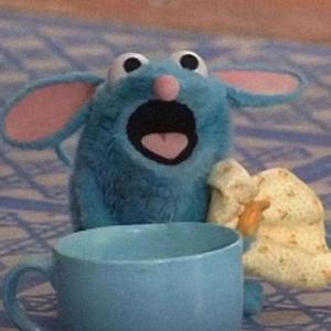 91黄色免费毛片
