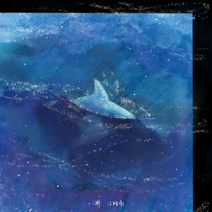 91黄色免费毛片
