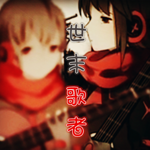 91黄色免费毛片
