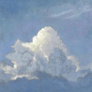 91黄色免费毛片
