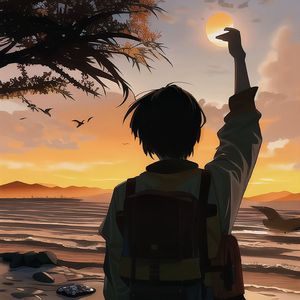 91黄色免费毛片
